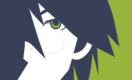 1580482 (a): :3030x1821